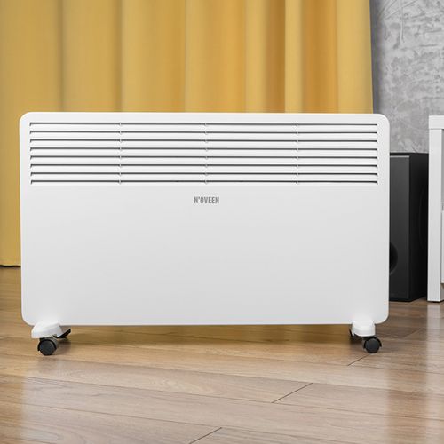 Конвекторний обігрівач Noveen CH3400 Польща