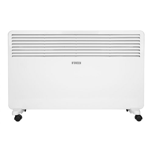 Конвекторний обігрівач Noveen CH3400 Польща