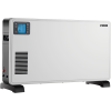Конвекторний Smart обігрівач з LCD дисплеєм та таймером Noveen CH9000 Польща