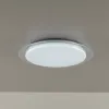 LED Світильник SATURN зоряне небо 36W нейтральне освітлення