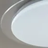 LED Світильник SATURN зоряне небо 36W нейтральне освітлення