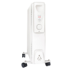Масляний обігрівач Volt Polska COMFORT 11 2500W (11 ребер) Польща