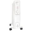 Масляний обігрівач Volt Polska COMFORT 13 3000W (13 ребер) Польща