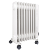 Масляний обігрівач Volt Polska COMFORT 9 2000W (9 ребер) Польща