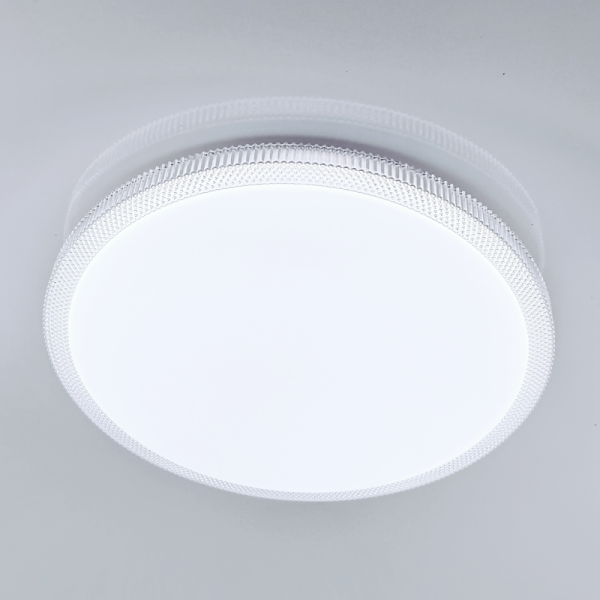 Стельовий SMART світильник AL6086ARD MODA 72Вт