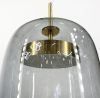Підвісний світильник BOLLI