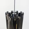 Підвісний світильник Facet mini Black