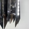 Підвісний світильник Facet mini Black