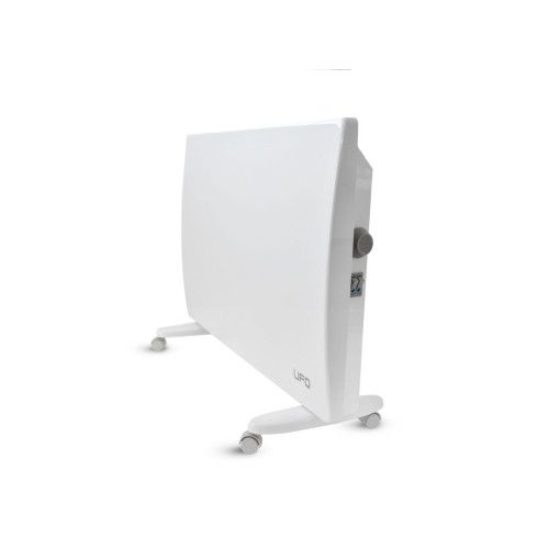 Конвекторний обігрівач UFO MCH 15 1500W