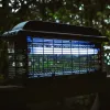 Знищувач комах до 120 м2 VAYOX IKL-300