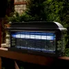 Знищувач комах до 120 м2 VAYOX IKL-300
