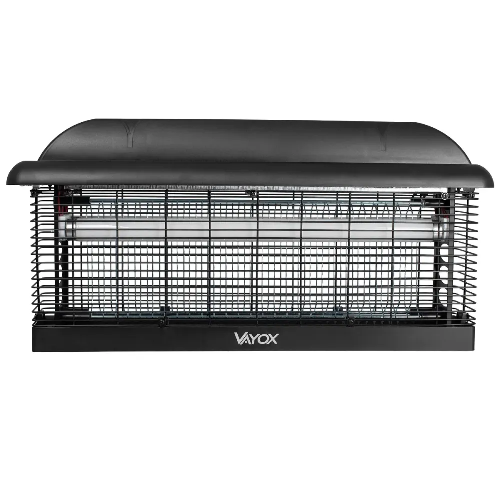 Знищувач комах до 120 м2 VAYOX IKL-300