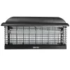 Знищувач комах до 120 м2 VAYOX IKL-300