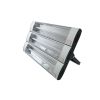 Промисловий обігрівач UFO TYY 5400W YF на  54м2 безкоштовна доставка