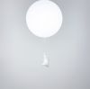 Світильник серії Bear Balloons Flush Mount  20 см