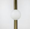 Led світильники Tube&Ball у вертикальний формі 1