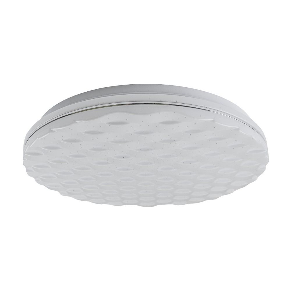 LED смарт світильник CELL зоряне небо 30W