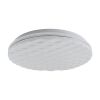 LED смарт світильник CELL зоряне небо 30W