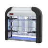 Електричний знищувач комах до 70 м2 ECO-16W