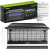 Знищувач комах до 120 м2 VAYOX IKL-300