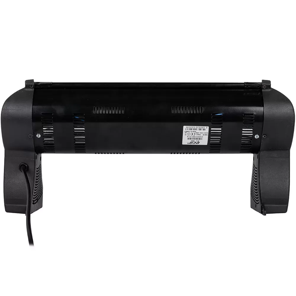Інфрачервоний Обігрівач UFO ECO Mini 1500w