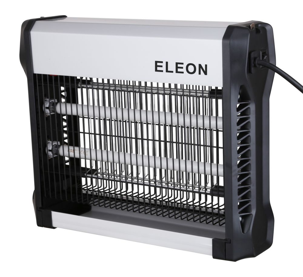 Пастка для комах ELEON MG-16W Польща