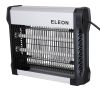 Пастка для комах ELEON MG-16W Польща