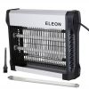 Пастка для комах ELEON MG-16W Польща