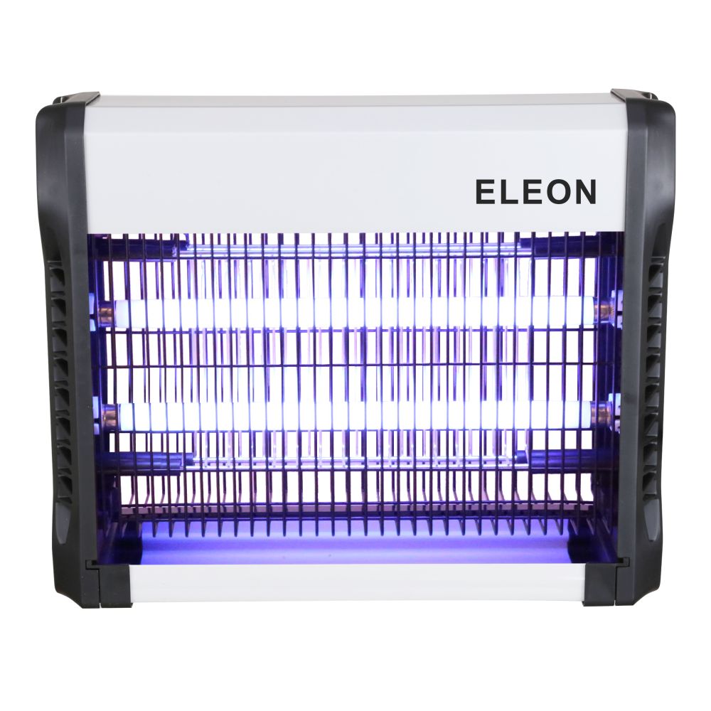 Пастка для комах ELEON MG-16W Польща