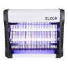 Пастка для комах ELEON MG-16W Польща