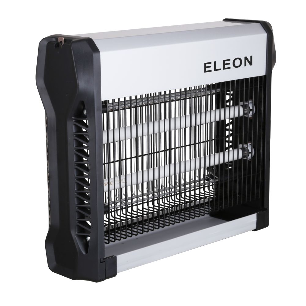 Пастка для комах ELEON MG-16W Польща