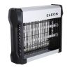 Пастка для комах ELEON MG-16W Польща