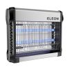 Пастка для комах ELEON MG-16W Польща