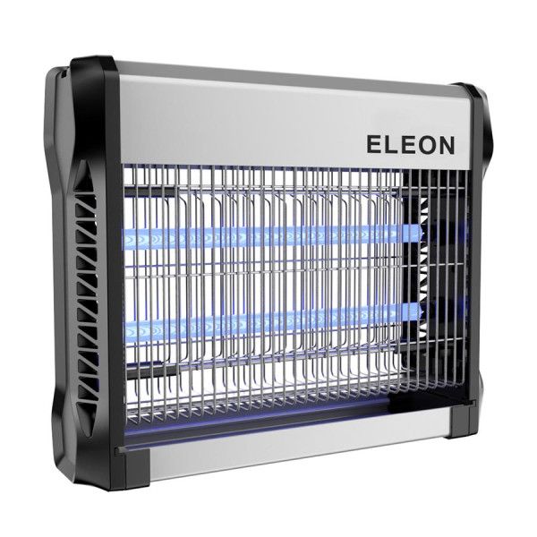 Пастка для комах ELEON MG-16W Польща