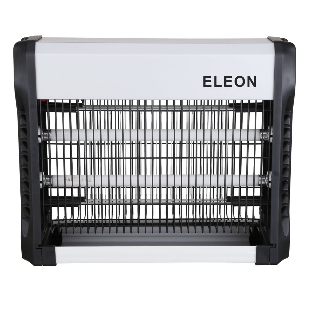 Пастка для комах ELEON MG-16W Польща