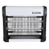 Пастка для комах ELEON MG-16W Польща