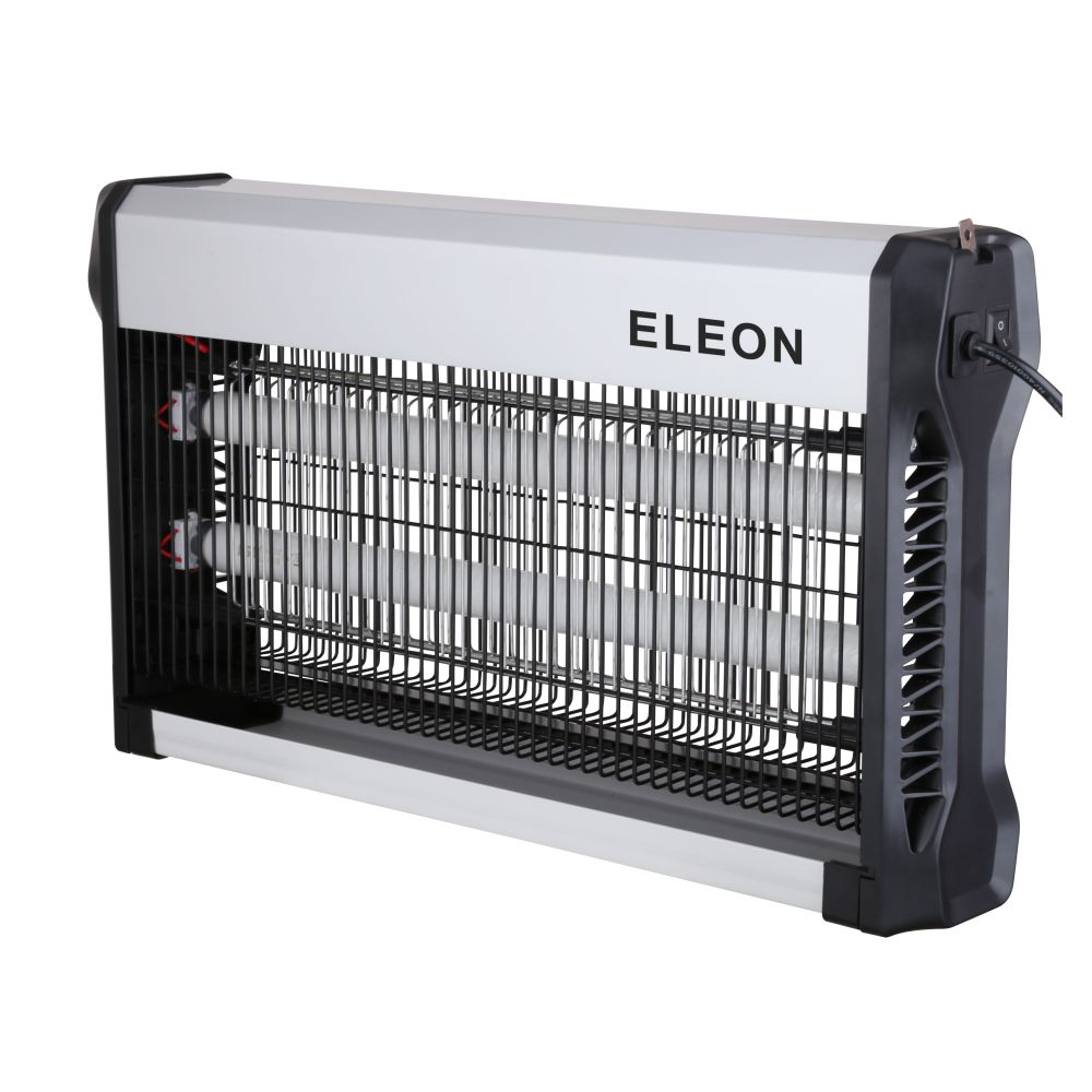 Пастка для комах ELEON MG-30W Польща