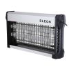 Пастка для комах ELEON MG-30W Польща