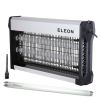 Пастка для комах ELEON MG-30W Польща