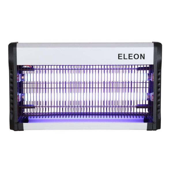 Пастка для комах ELEON MG-30W Польща