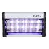 Пастка для комах ELEON MG-30W Польща