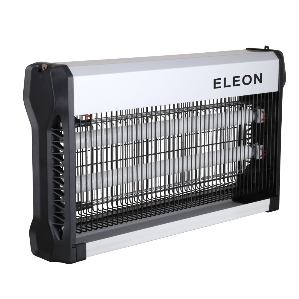 Пастка для комах ELEON MG-30W Польща