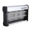 Пастка для комах ELEON MG-30W Польща