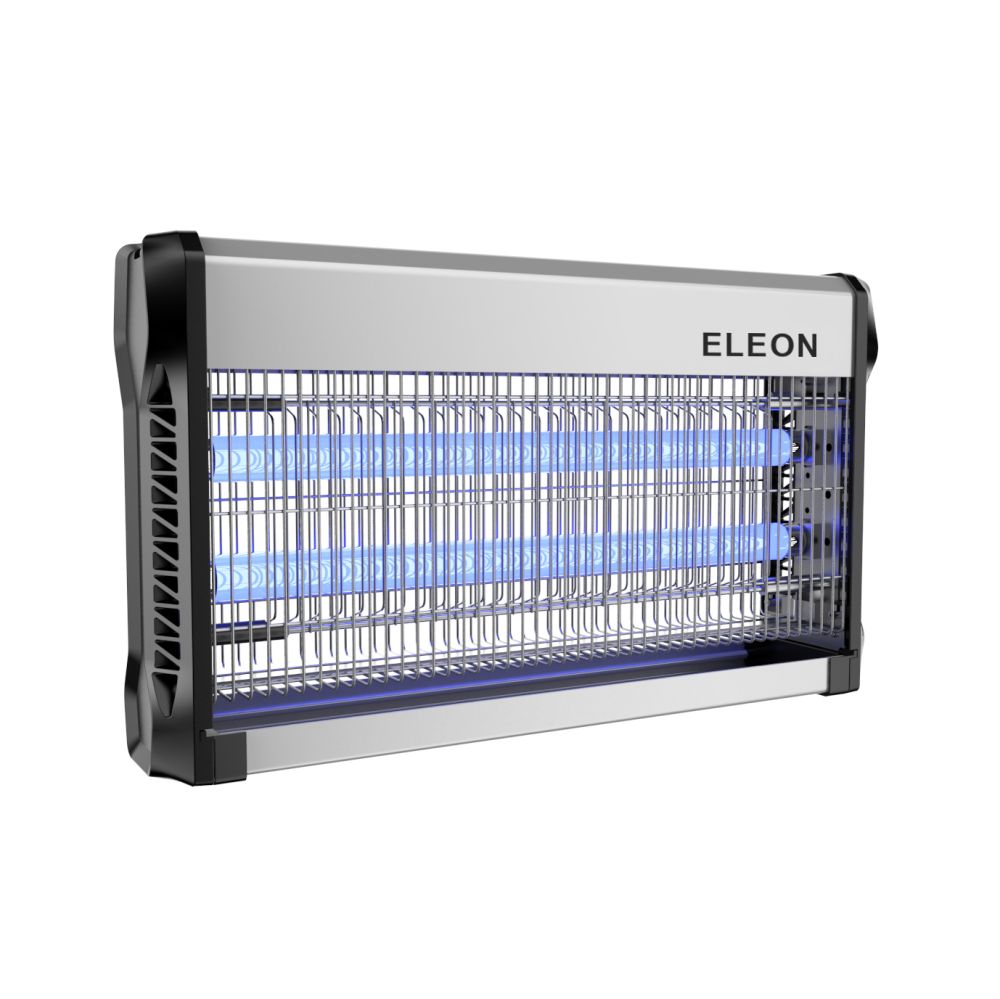 Пастка для комах ELEON MG-30W Польща