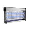 Пастка для комах ELEON MG-30W Польща