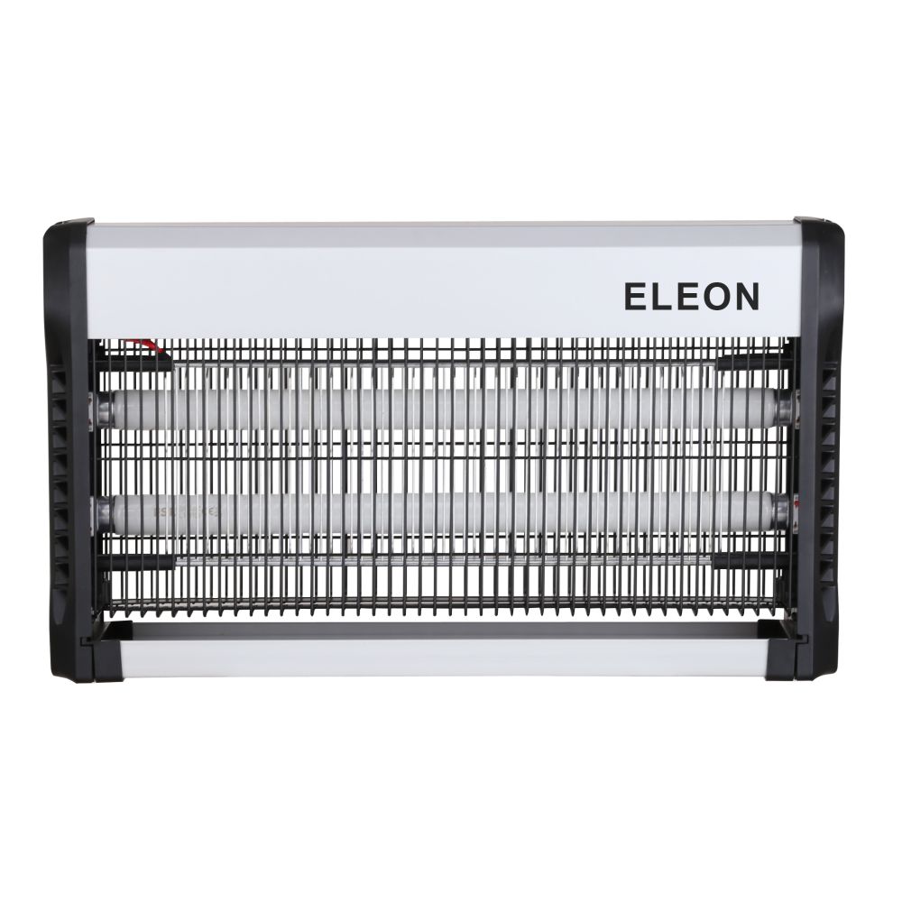 Пастка для комах ELEON MG-30W Польща