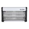 Пастка для комах ELEON MG-30W Польща