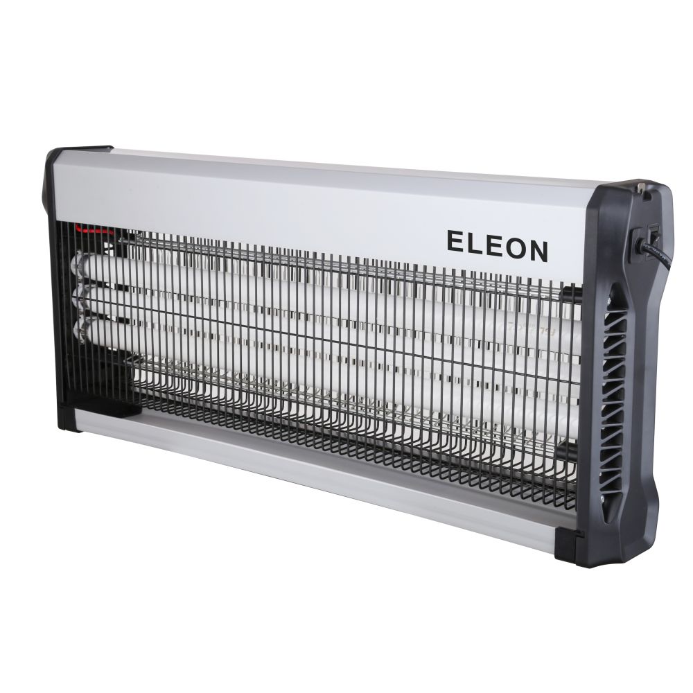 Знищувач комах ELEON MG-60W Польща