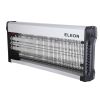 Знищувач комах ELEON MG-60W Польща