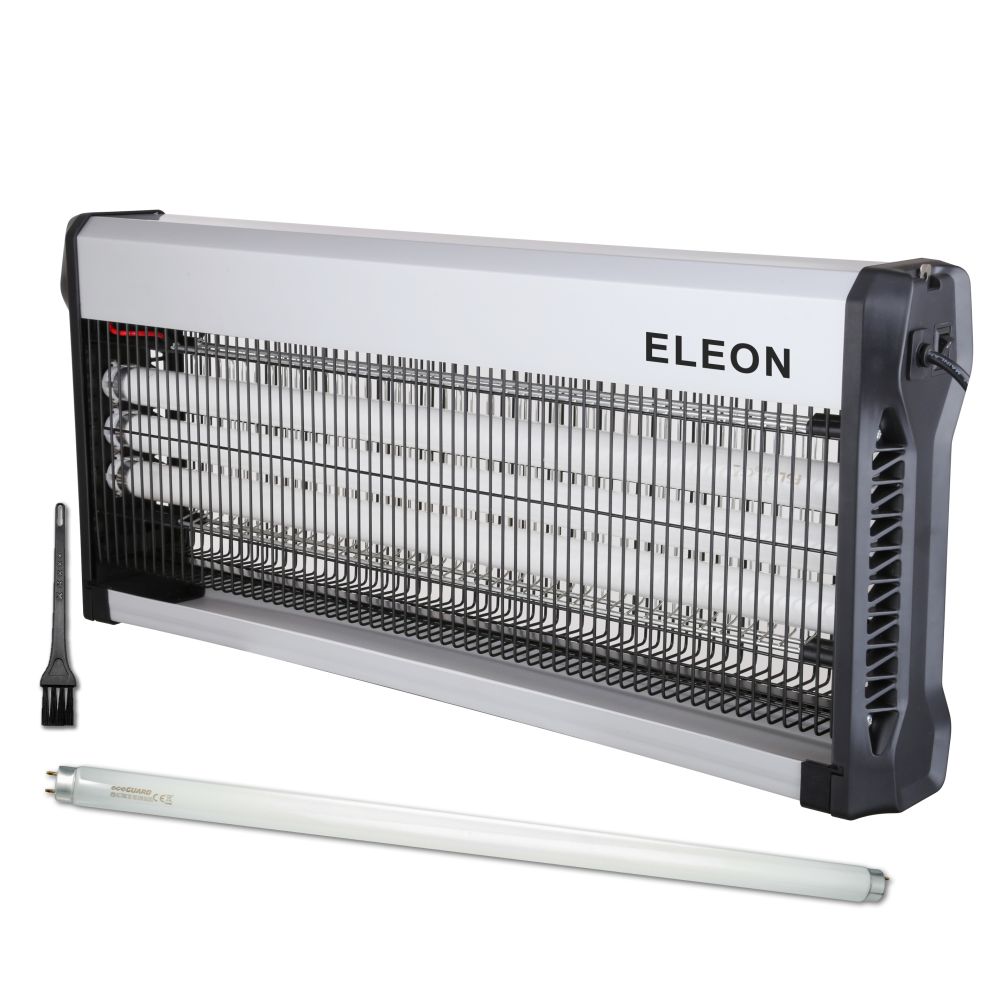 Знищувач комах ELEON MG-60W Польща